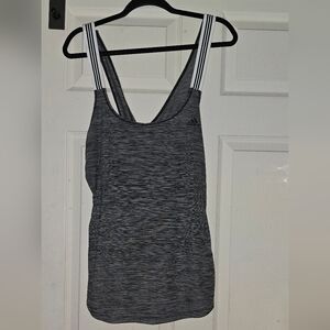 Adidas Xback tank (NEW)
